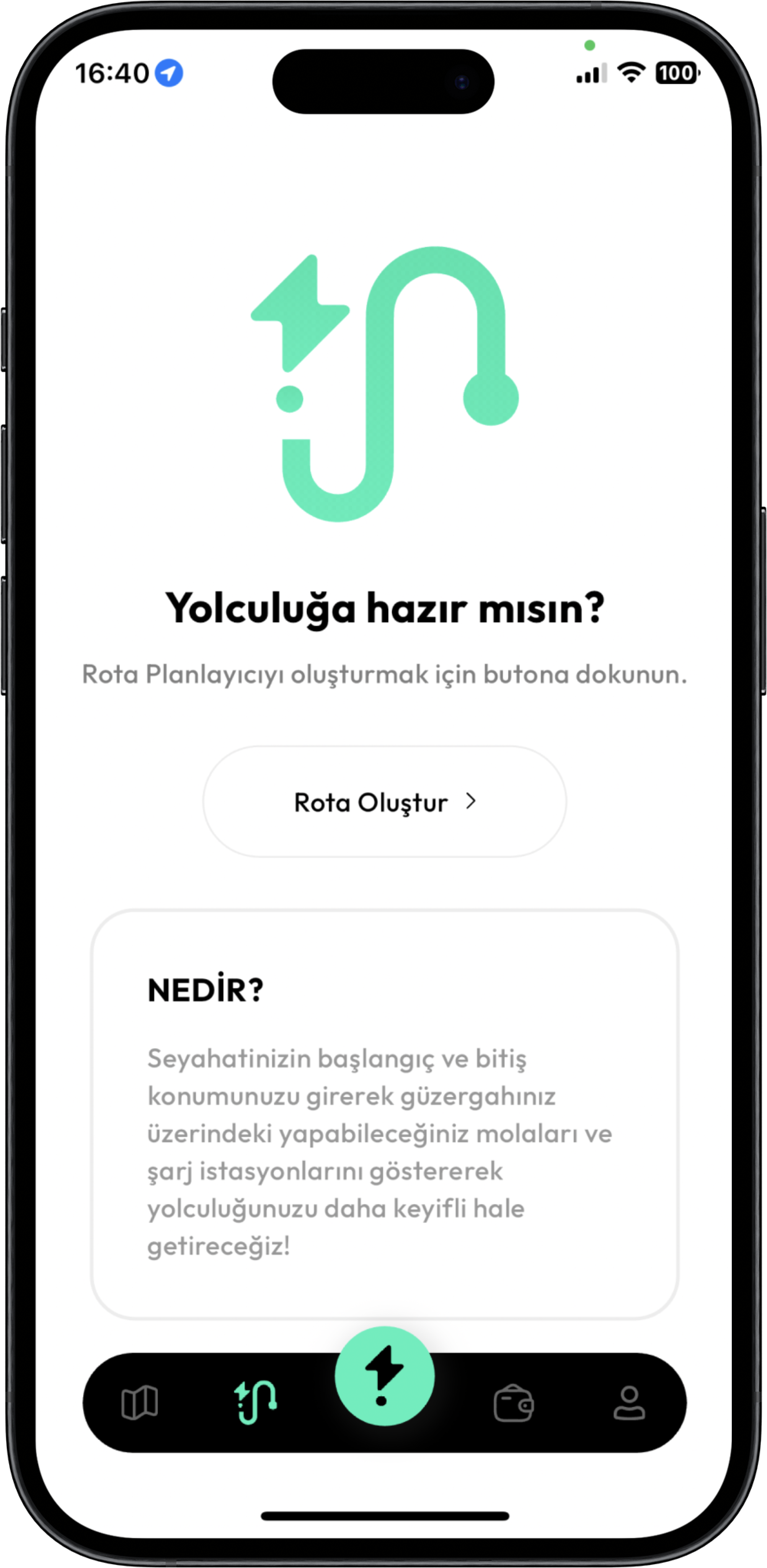 Screen