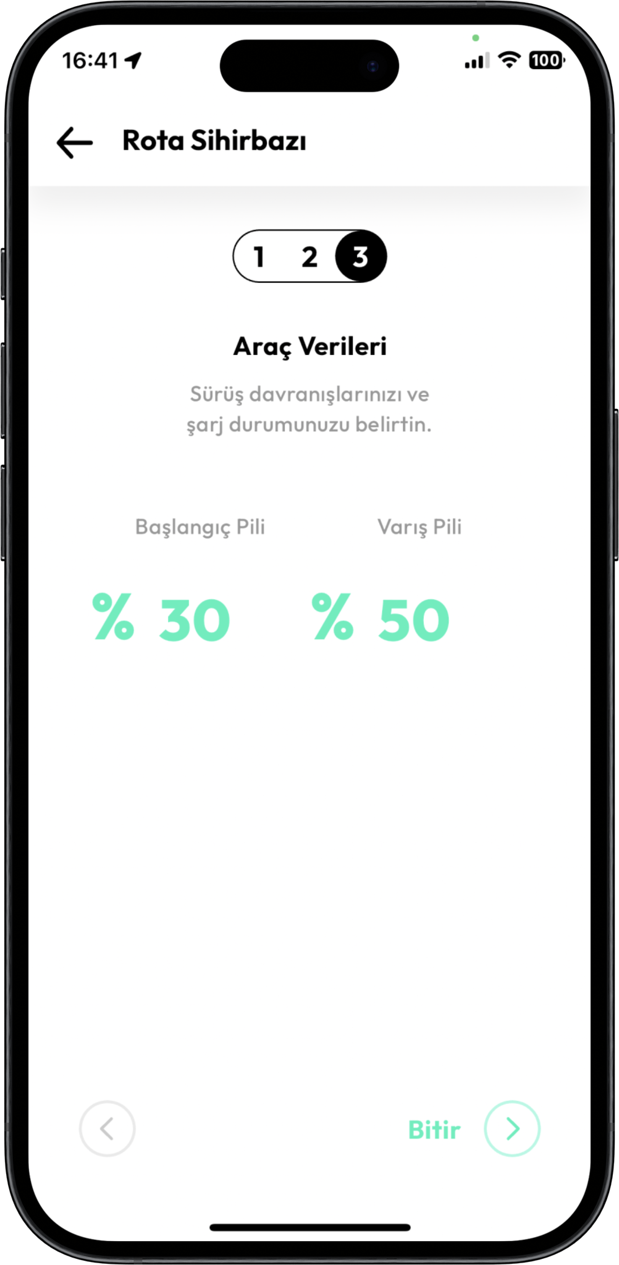 Screen